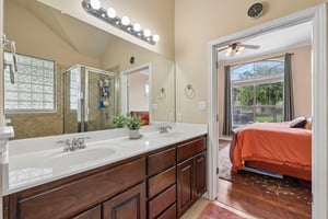 Avery Ranch Blvd 1001-S1906-029.jpg