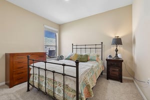Avery Ranch Blvd 1001-S1906-030.jpg