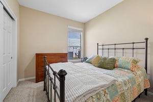 Avery Ranch Blvd 1001-S1906-031.jpg