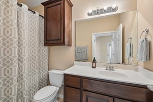 Avery Ranch Blvd 1001-S1906-033.jpg