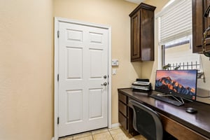 Avery Ranch Blvd 1001-S1906-034.jpg