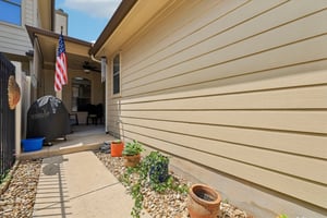 Avery Ranch Blvd 1001-S1906-035.jpg