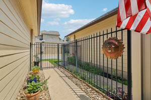 Avery Ranch Blvd 1001-S1906-036.jpg
