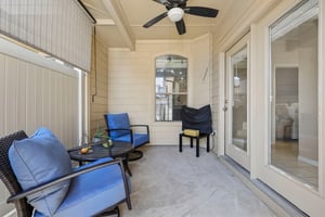 Avery Ranch Blvd 1001-S1906-037.jpg