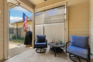 Avery Ranch Blvd 1001-S1906-038.jpg