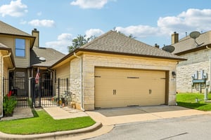 Avery Ranch Blvd 1001-S1906-040.jpg