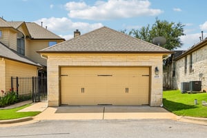 Avery Ranch Blvd 1001-S1906-041.jpg