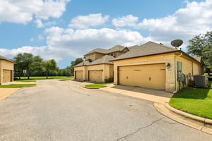 Avery Ranch Blvd 1001-S1906-042.jpg
