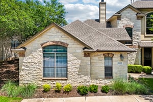 Avery Ranch Blvd 1001-S1906-044.jpg