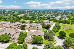 Avery Ranch Blvd 1001-S1906-045.jpg