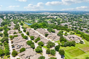 Avery Ranch Blvd 1001-S1906-046.jpg