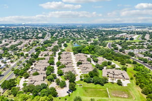Avery Ranch Blvd 1001-S1906-048.jpg