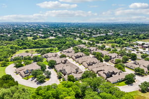 Avery Ranch Blvd 1001-S1906-052.jpg