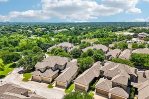 Avery Ranch Blvd 1001-S1906-053.jpg