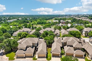 Avery Ranch Blvd 1001-S1906-054.jpg