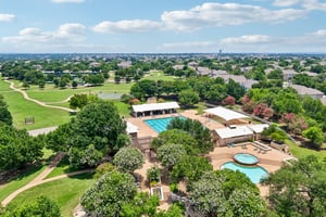 Avery Ranch Blvd 1001-1906-901.jpg