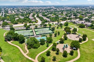 Avery Ranch Blvd 1001-1906-904.jpg