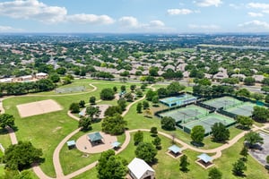 Avery Ranch Blvd 1001-1906-907.jpg