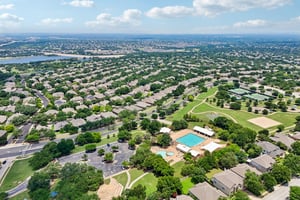 Avery Ranch Blvd 1001-1906-910.jpg