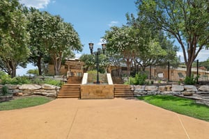 Avery Ranch Blvd 1001-1906-923.jpg