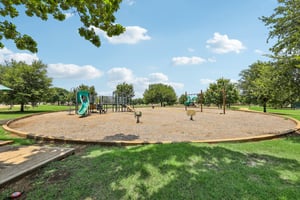 Avery Ranch Blvd 1001-1906-927.jpg