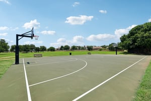 Avery Ranch Blvd 1001-1906-929.jpg