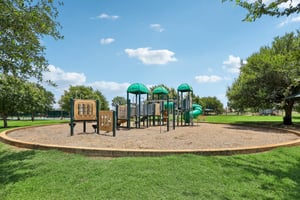 Avery Ranch Blvd 1001-1906-930.jpg