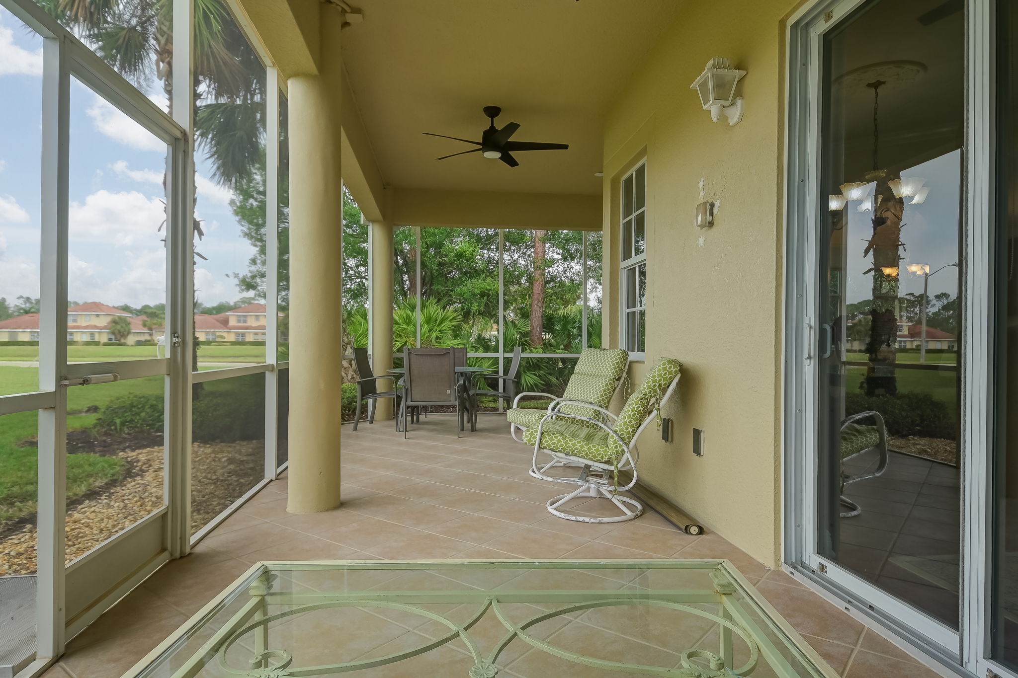 14100 Cambridge Dr #104, Fort Myers, FL 33912, USA Photo 33