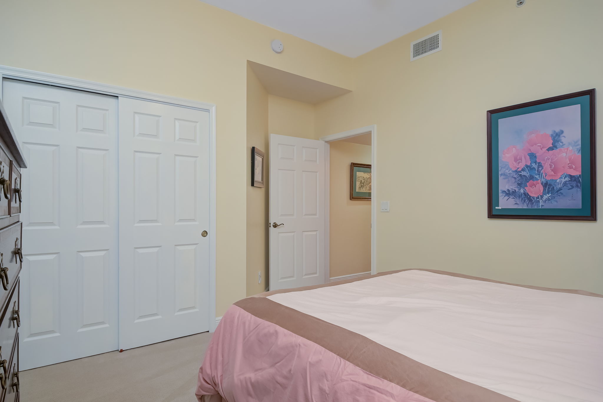 14100 Cambridge Dr #104, Fort Myers, FL 33912, USA Photo 25