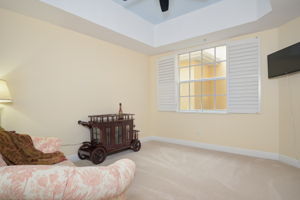 14100 Cambridge Dr #104, Fort Myers, FL 33912, USA Photo 26