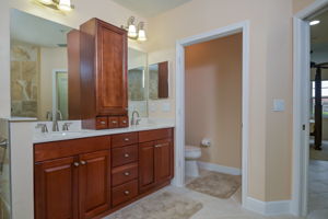 14100 Cambridge Dr #104, Fort Myers, FL 33912, USA Photo 22