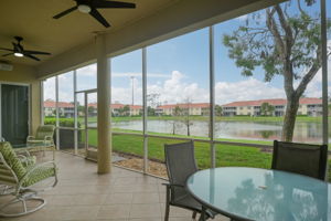 14100 Cambridge Dr #104, Fort Myers, FL 33912, USA Photo 30