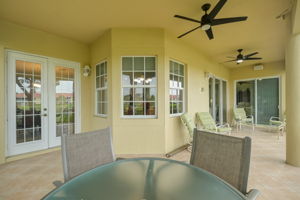 14100 Cambridge Dr #104, Fort Myers, FL 33912, USA Photo 33