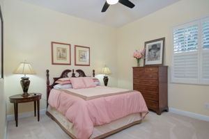 14100 Cambridge Dr #104, Fort Myers, FL 33912, USA Photo 23