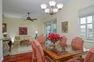 14100 Cambridge Dr #104, Fort Myers, FL 33912, USA Photo 14