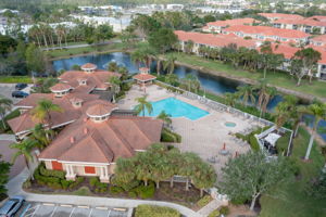 14100 Cambridge Dr #104, Fort Myers, FL 33912, USA Photo 38