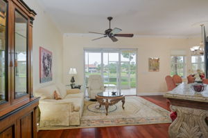 14100 Cambridge Dr #104, Fort Myers, FL 33912, USA Photo 6