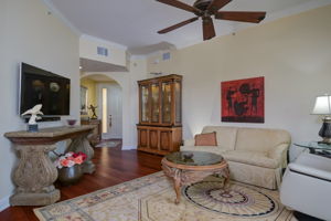 14100 Cambridge Dr #104, Fort Myers, FL 33912, USA Photo 4