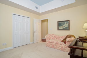 14100 Cambridge Dr #104, Fort Myers, FL 33912, USA Photo 27