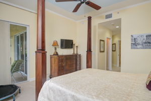 14100 Cambridge Dr #104, Fort Myers, FL 33912, USA Photo 18