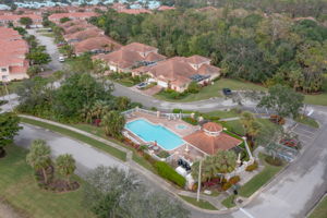 14100 Cambridge Dr #104, Fort Myers, FL 33912, USA Photo 36