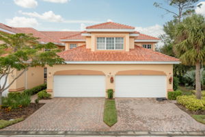 14100 Cambridge Dr #104, Fort Myers, FL 33912, USA Photo 34