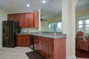 14100 Cambridge Dr #104, Fort Myers, FL 33912, USA Photo 12