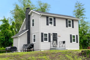  Photo 0