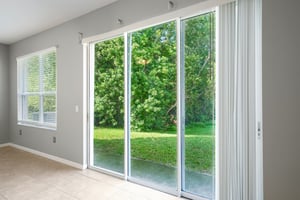 Christie Dr-S1210-009.jpg