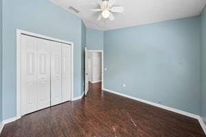 Christie Dr-S1210-035.jpg