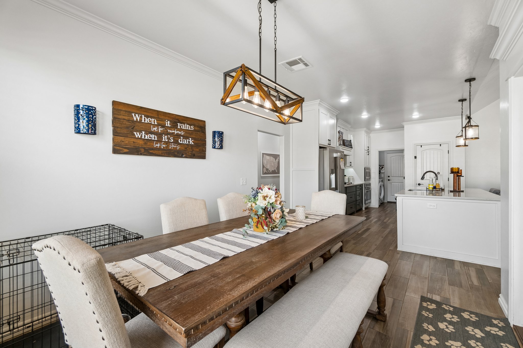 14101 Vlg Crk Wy_024.jpg