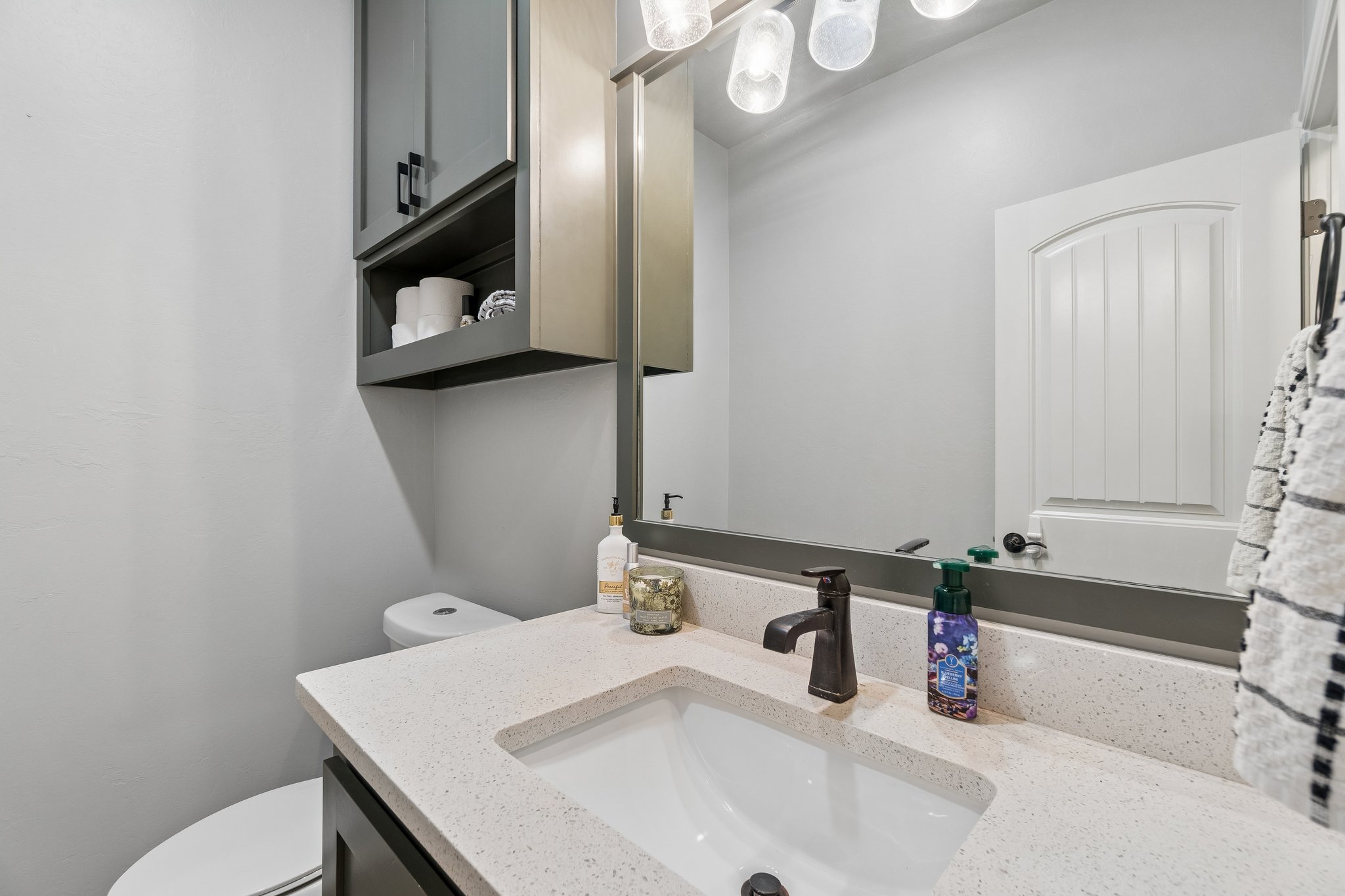 14101 Vlg Crk Wy_046.jpg