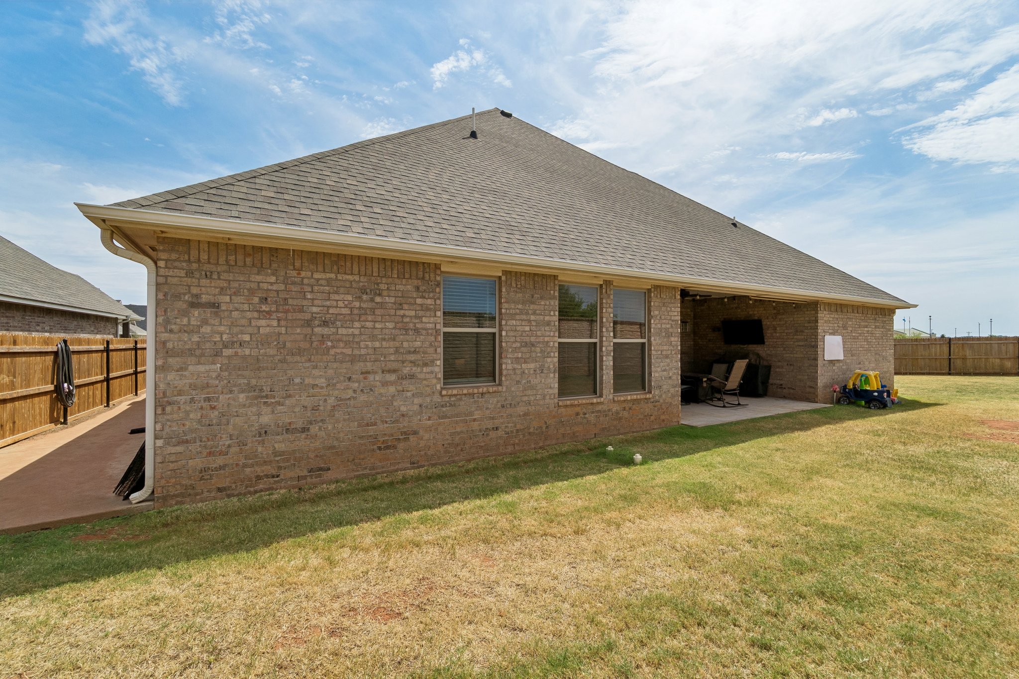 14101 Vlg Crk Wy_059.jpg