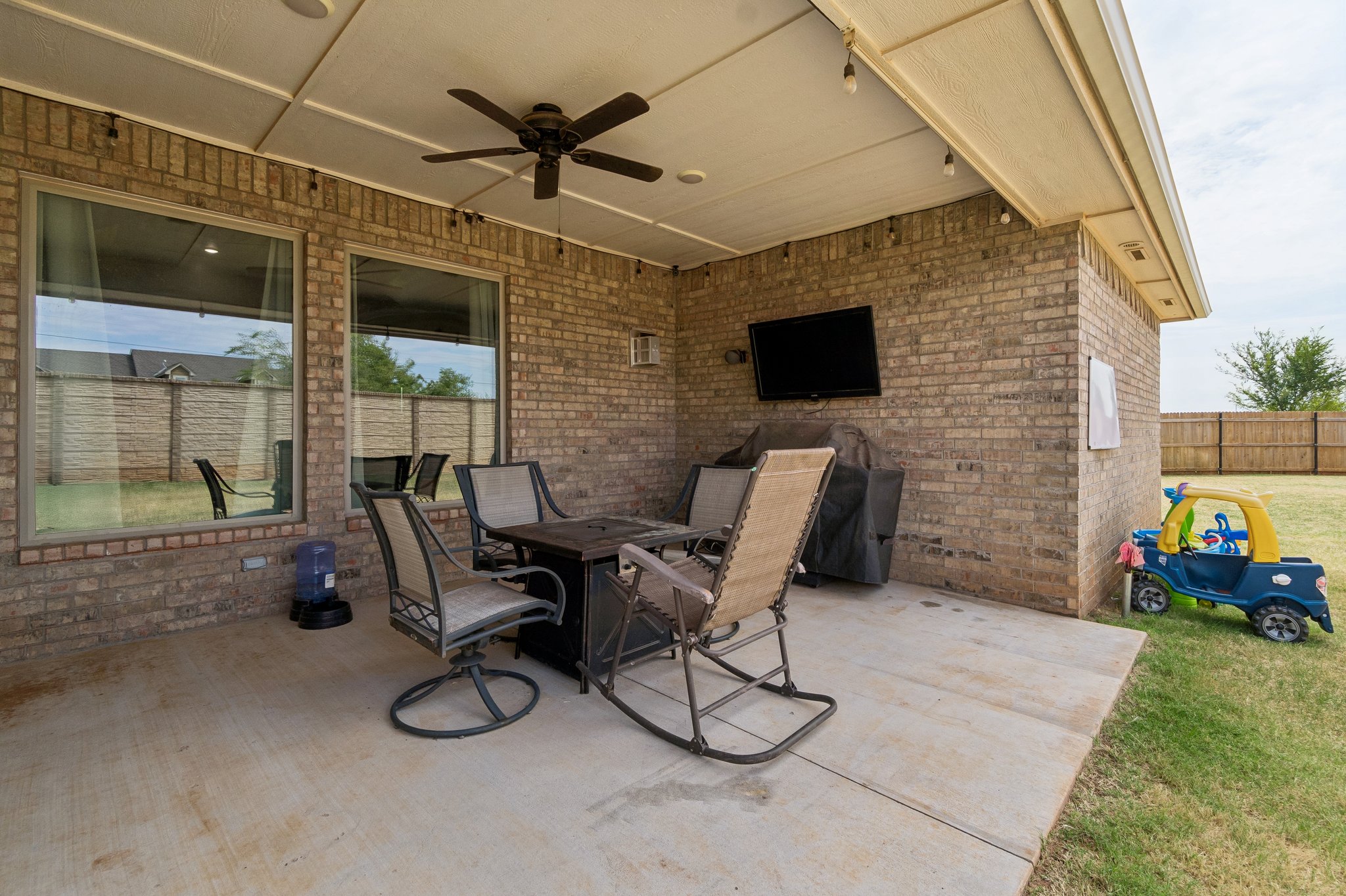 14101 Vlg Crk Wy_063.jpg
